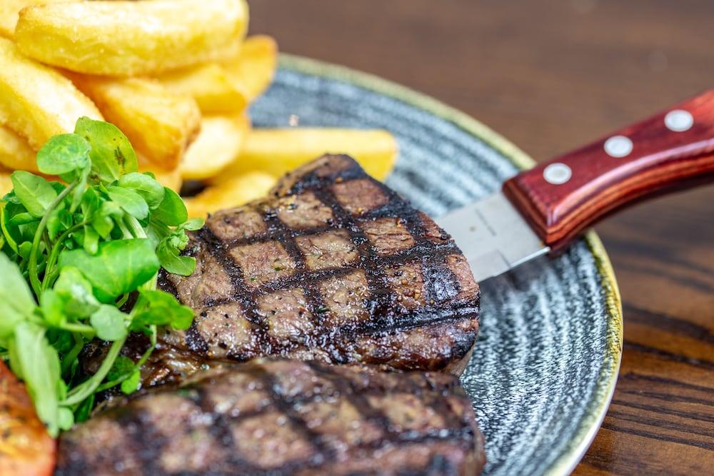 The Millers Arms Inn Canterbury Ngoại thất bức ảnh