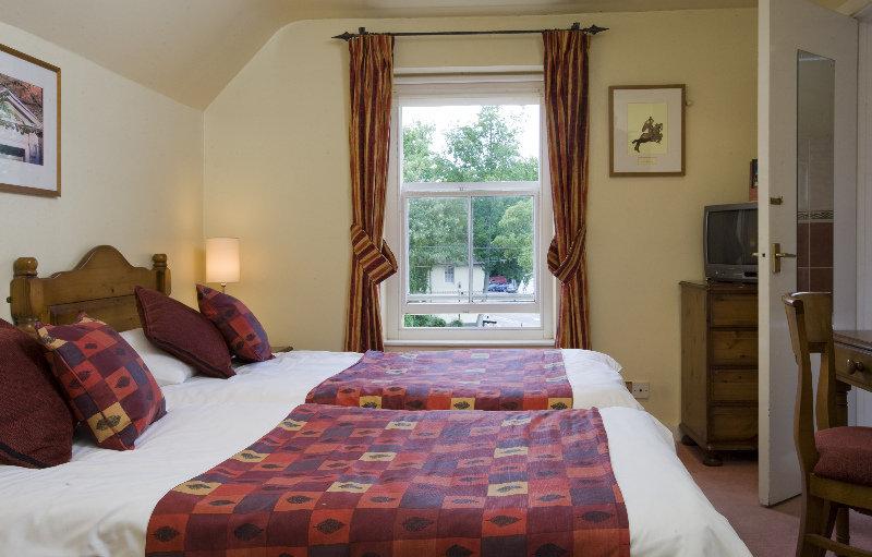 The Millers Arms Inn Canterbury Ngoại thất bức ảnh