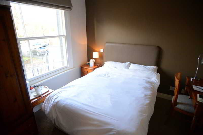 The Millers Arms Inn Canterbury Ngoại thất bức ảnh