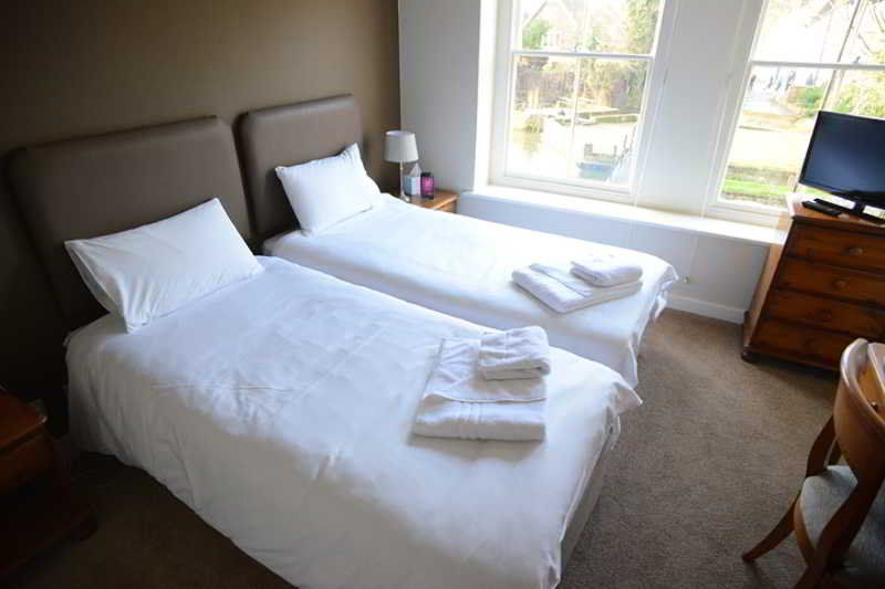 The Millers Arms Inn Canterbury Ngoại thất bức ảnh