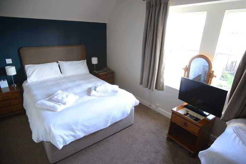 The Millers Arms Inn Canterbury Ngoại thất bức ảnh
